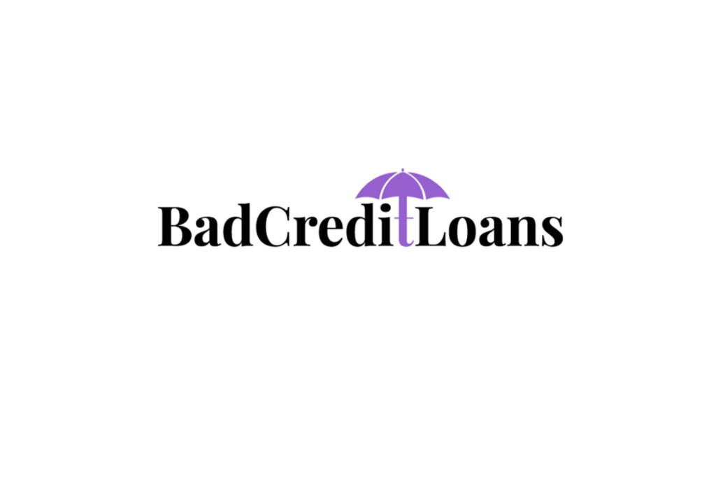 BadCreditLoans Your Path to Financial Freedom