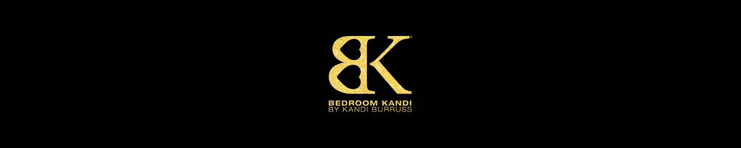 Bedroom Kandi black-owned business