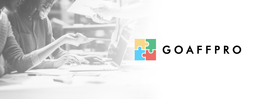 GOAFFPRO - The Ultimate Affiliate Marketing Solution