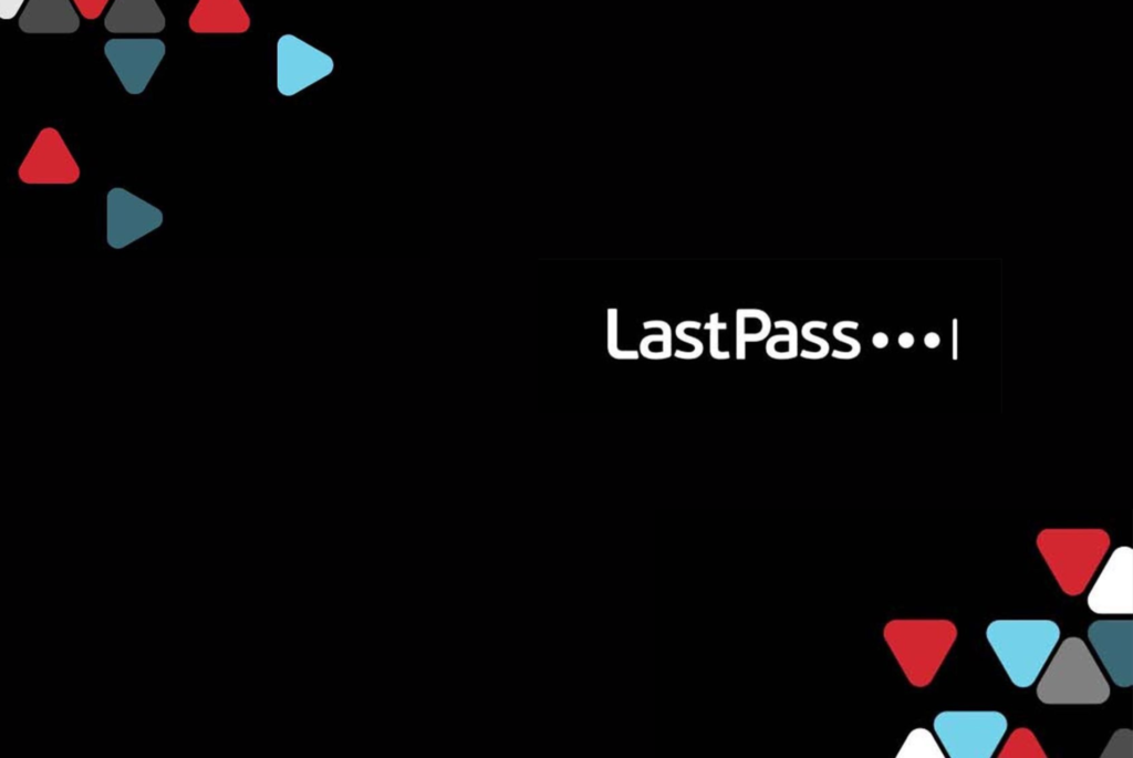 LastPass The Ultimate Password Management Solution