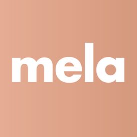 Mela Vitamins Daily Essentials for Women