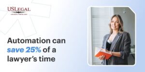 USLegalForms - Your Trusted Source for Legal Documents