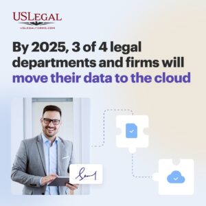 USLegalForms - Your Trusted Source for Legal Documents