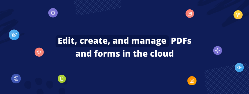 pdfFiller: The Ultimate PDF Solution for Business and Legal Professionals