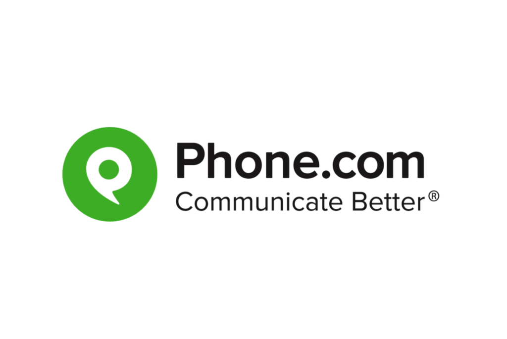 professional cloud-based phone services (1920 × 1285 px)
