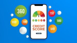 The Credit Pros - Repair Your Credit and Boost Your Financial Future
