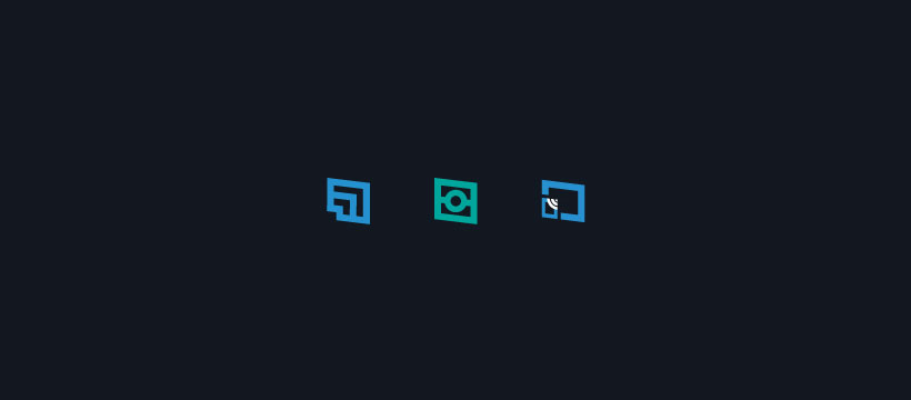 XSplit Streaming Software - Elevate Your Livestreaming Game!