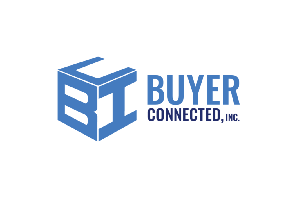 buyer connected black-owned business