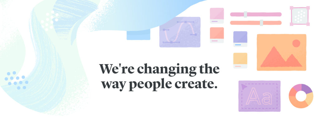 Creative Market Membership - Big Savings on Design Assets