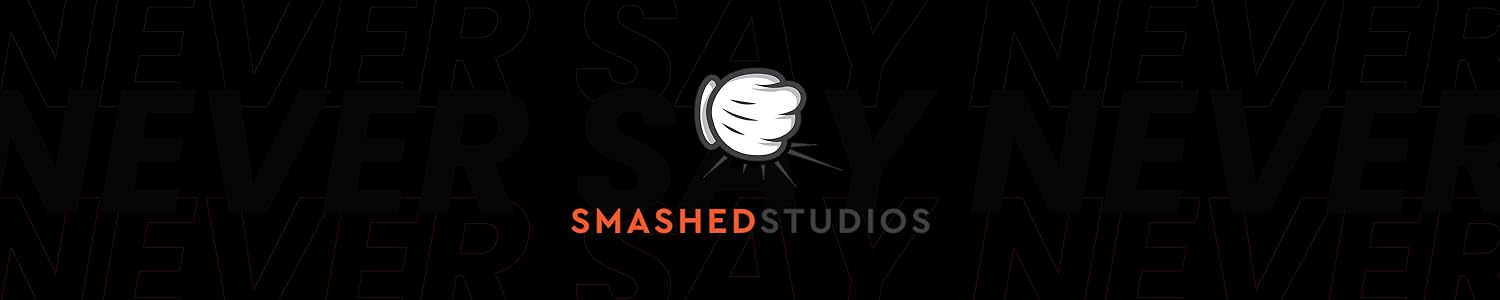 Smashed Studios