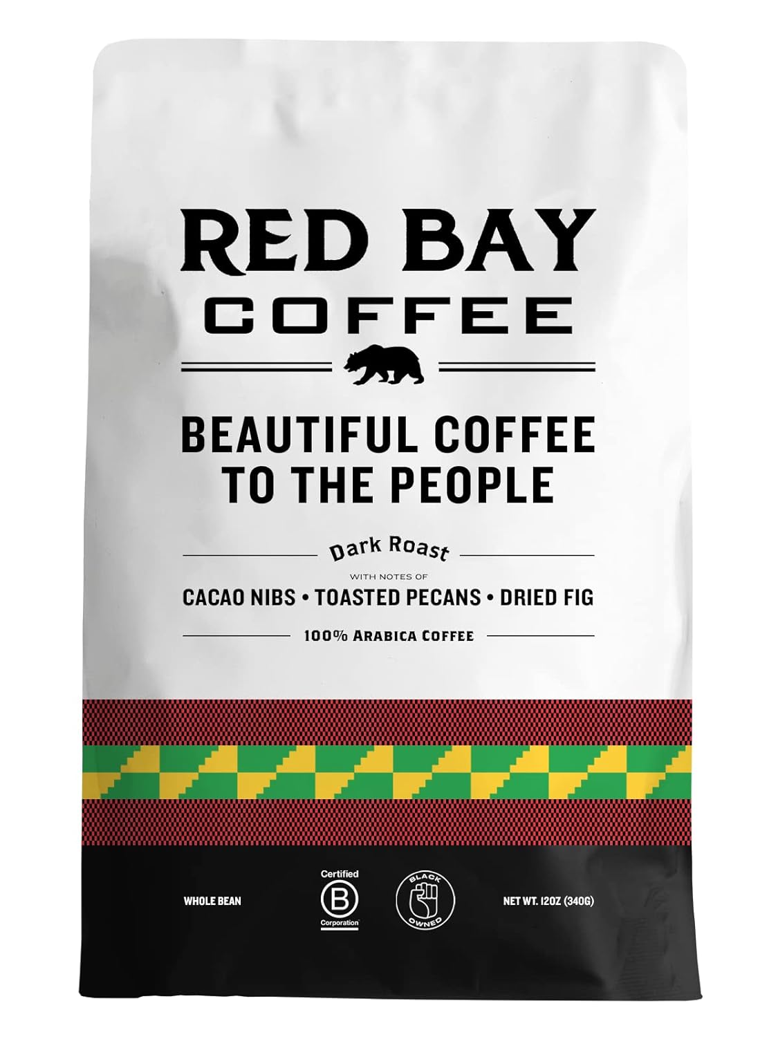 https://blackownedassociation.com/wp-content/uploads/2023/11/red-bay-beautiful-coffee-1.jpg