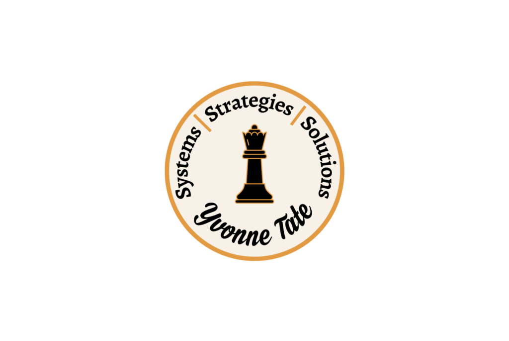 Yvonne Tate Black women professionals in law