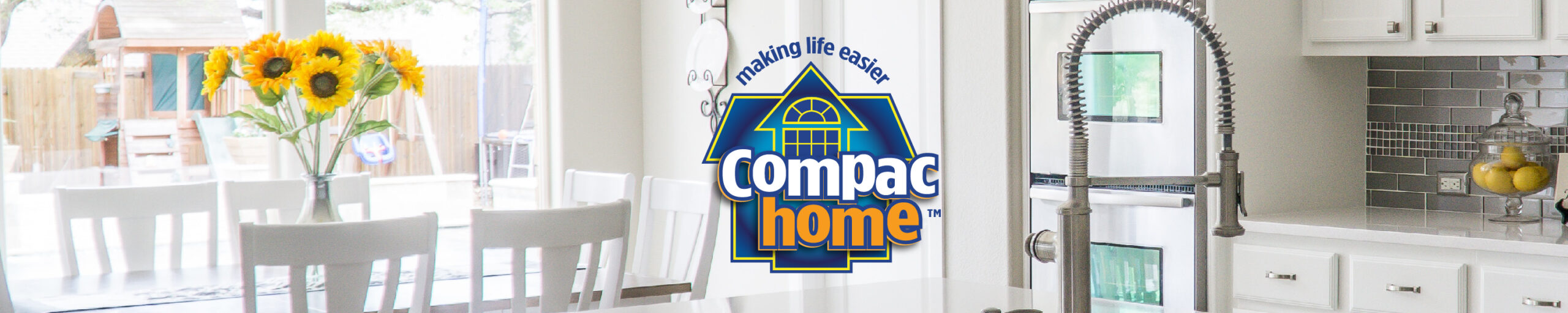 Compac Home black-owned