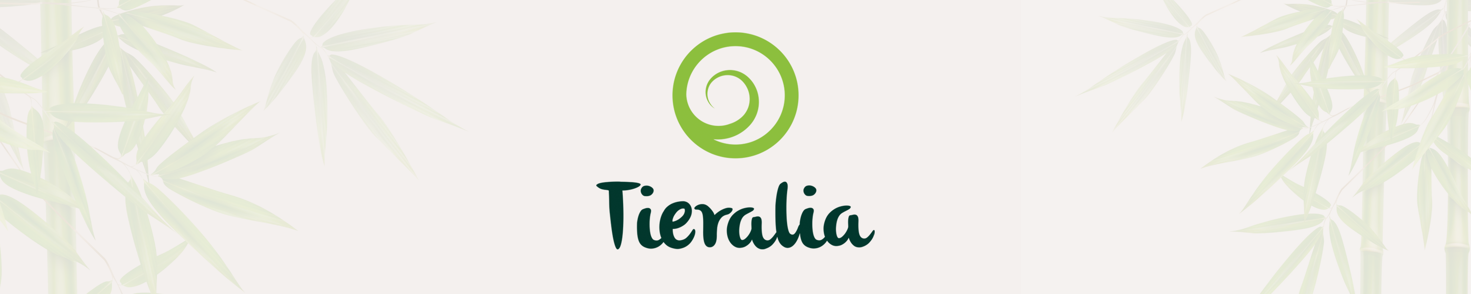 Tieralia black-owned