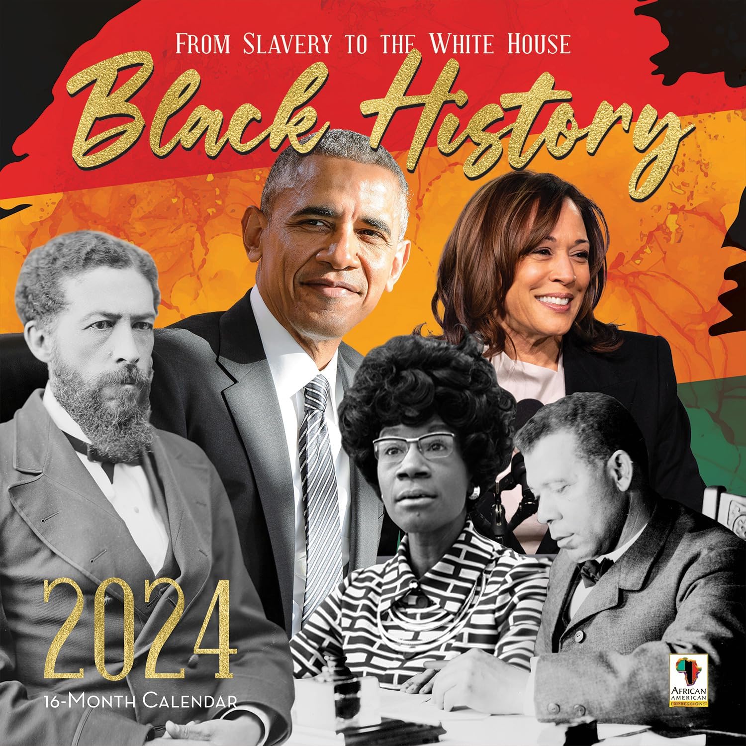 African American Expressions 2024 12x12 Hanging Calendar Wall Calendars - BlackOwnedAssociation.com | Discover Black-Owned Businesses African American Expressions 2024 12x12 Hanging Calendar Wall Calendars - BlackOwnedAssociation.com | Discover Black-Owned Businesses