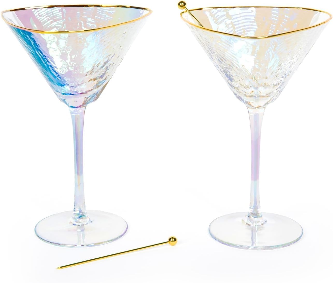 Pink Coupe Glasses  Champagne Glassware - Sister.ly Drinkware