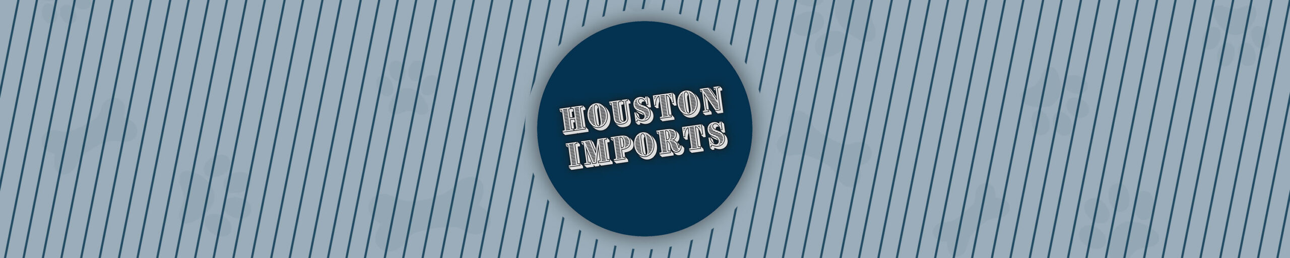 Houston Imports black-owned