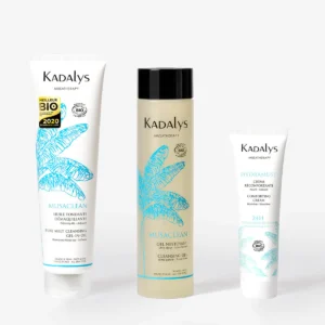 kadalys skin essentials