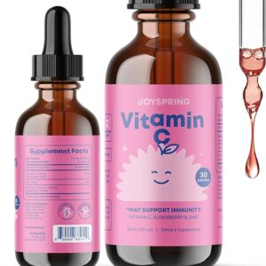 kids-vitamin-c-drops-