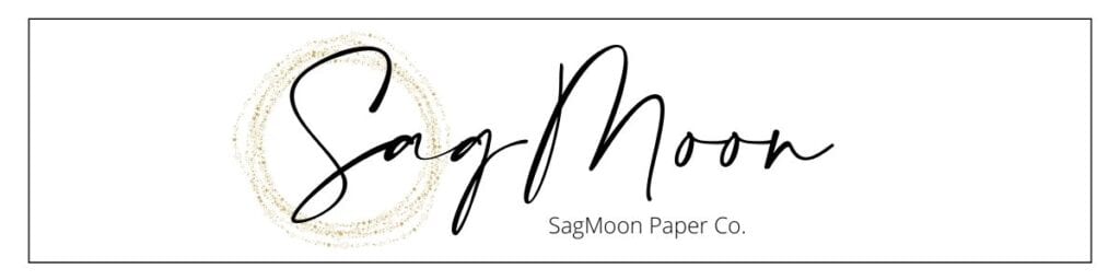 black-owned Art Prints Stationary and Paper Products
