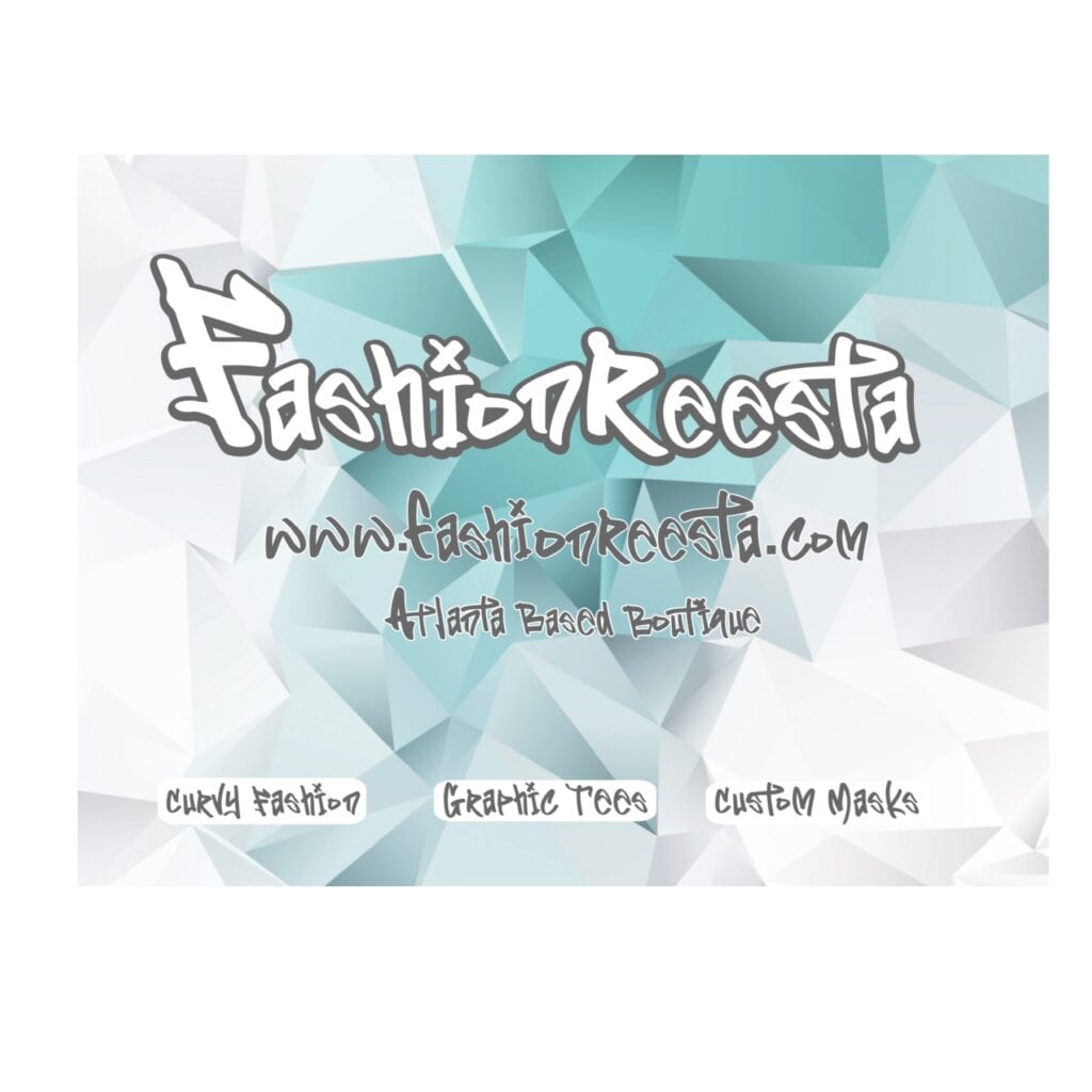 black-owned online clothing boutique