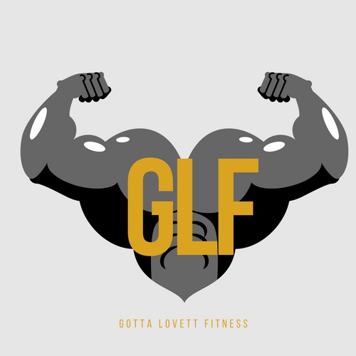 black-owned fitness gym