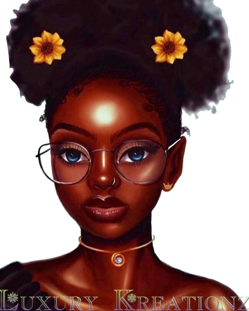 vegan and cruelty free skincare products