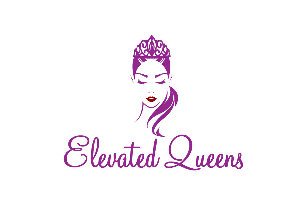 black-owned clothing business