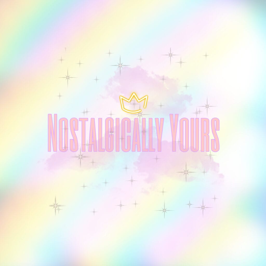 black-owned online clothing and accessories boutique