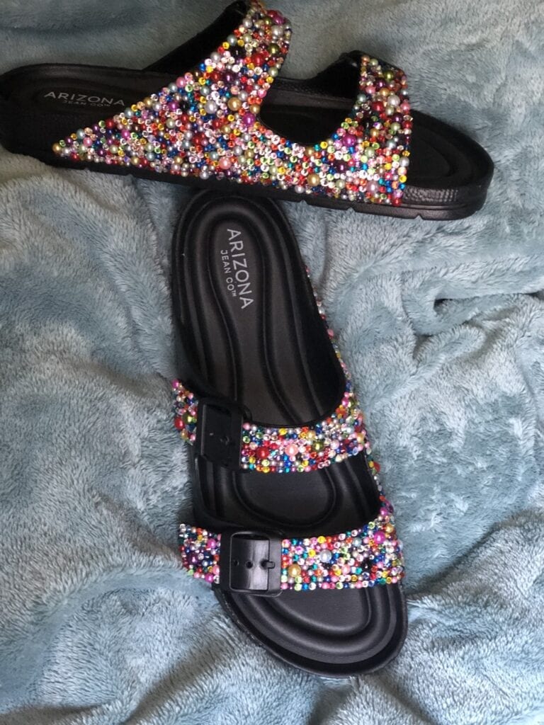 black-owned business FabKouture