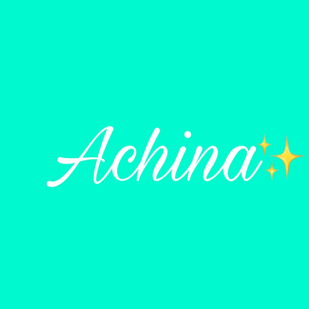 black-owned beauty and cosmetics business