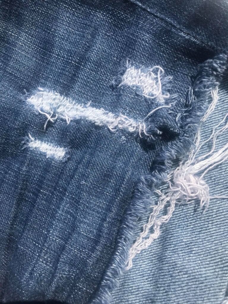 black-owned handcrafted clothing designs