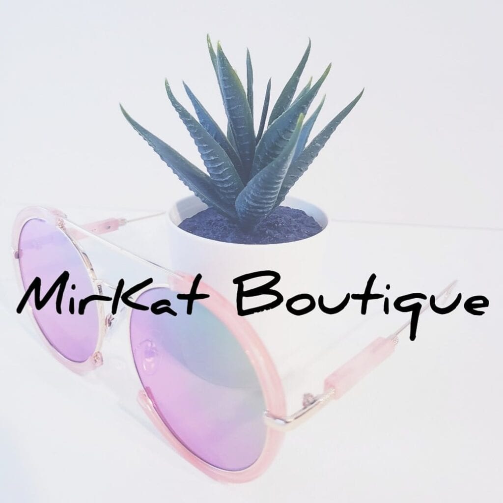 black-owned accessories online shop