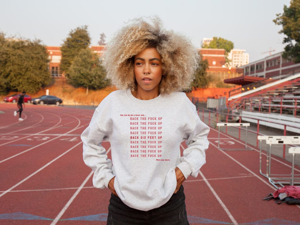 black-owned online retail