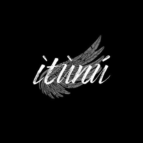 black-owned clothing and accessories Itunu