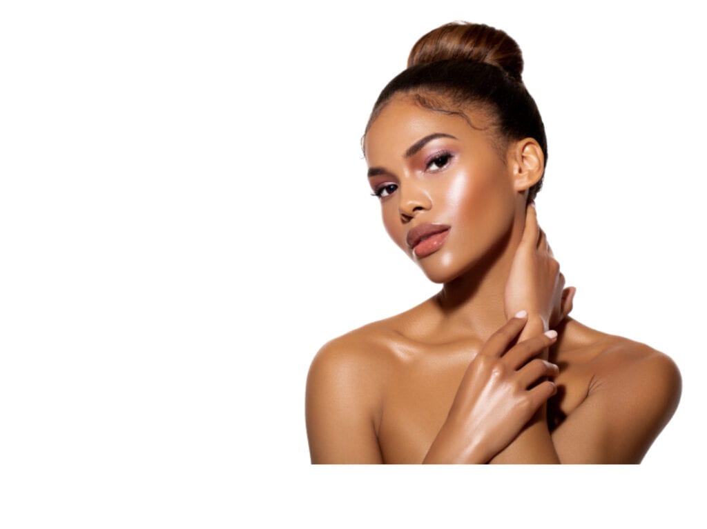 black-owned business MyKBar