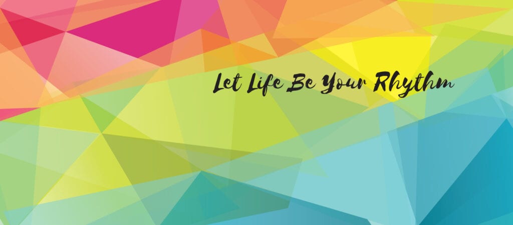 black-owned virtual fitness business RhythmFitness.ca