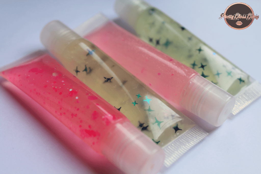 black-owned cosmetics