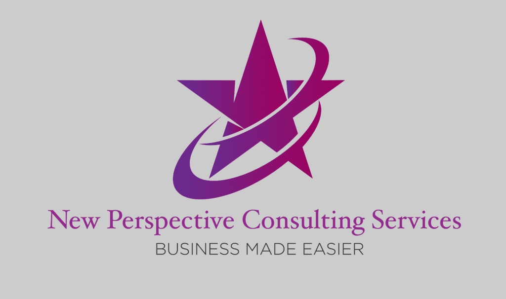 black-owned business New Perspective Consulting Services