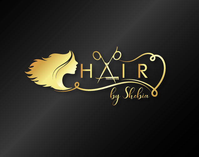 black-owned business Wigs By Shebia