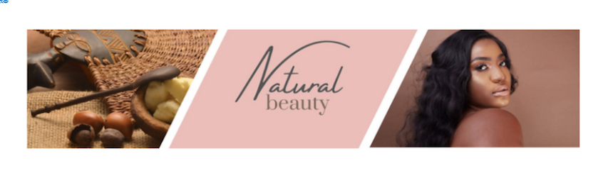 black-owned business Michaella's Beauty Boutique