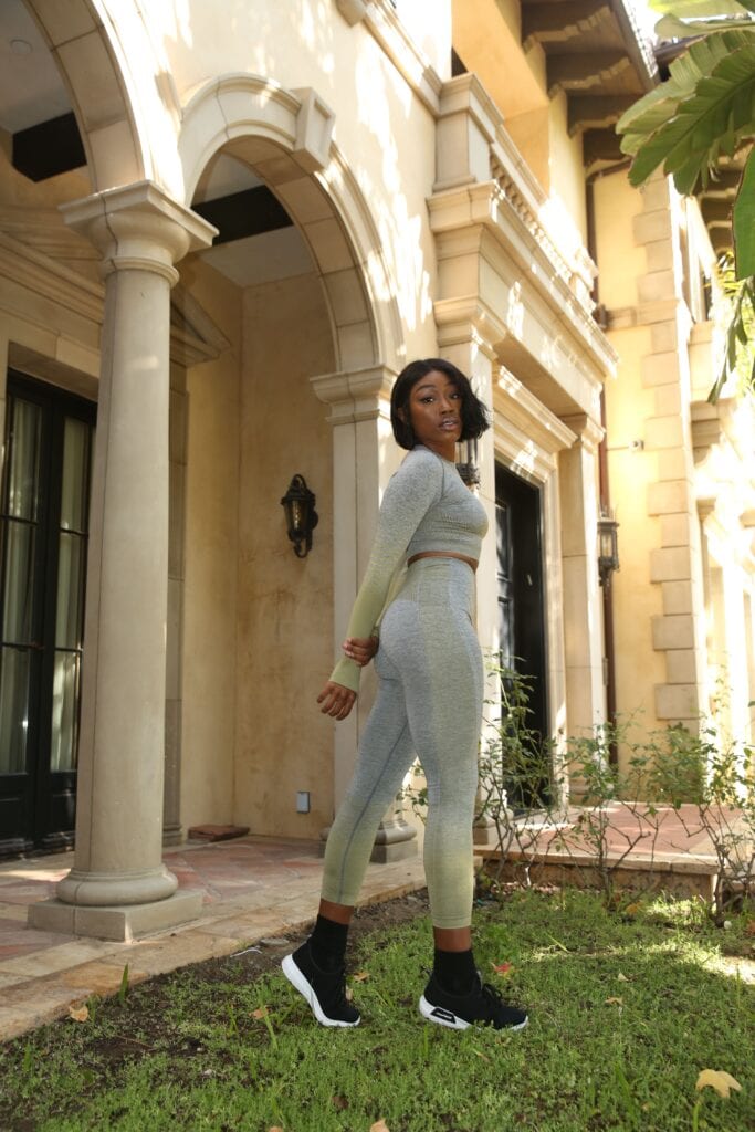 black-owned business Best in Variety