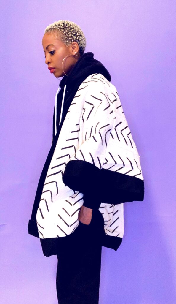 black-owned business SMITH