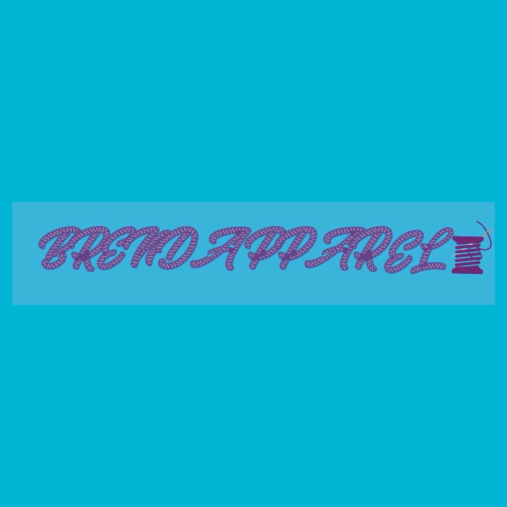 black-owned businesses BrendApparel