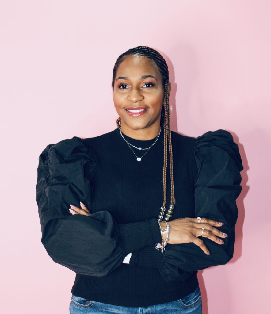 black-owned businesses Ri’s Lip Collection