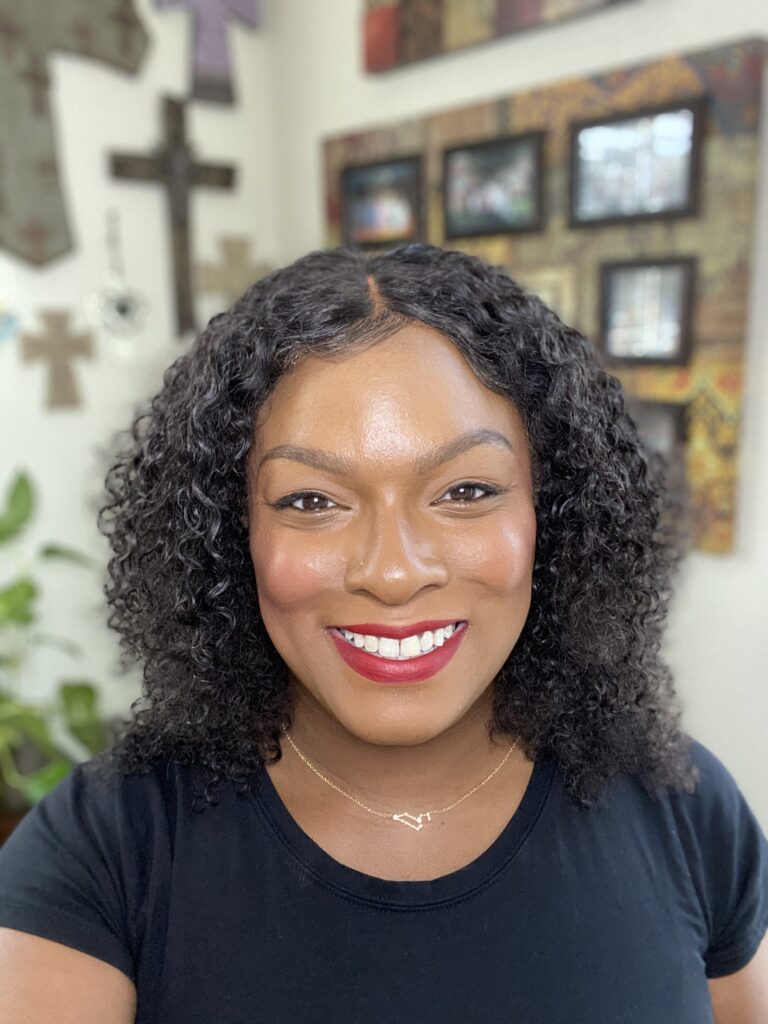 black-owned businesses My Divine Beauty Obsession