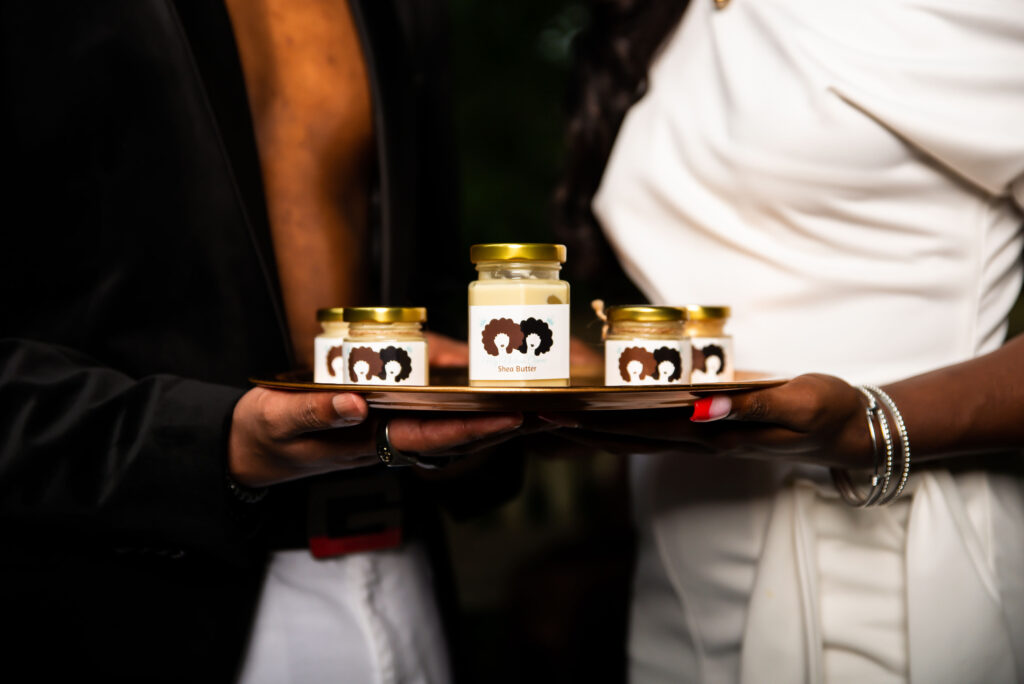 black-owned business MyNubianQueens