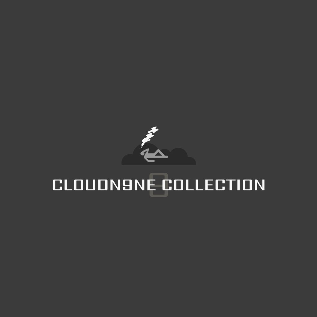 black-owned businesses Cloudn9ne Collection