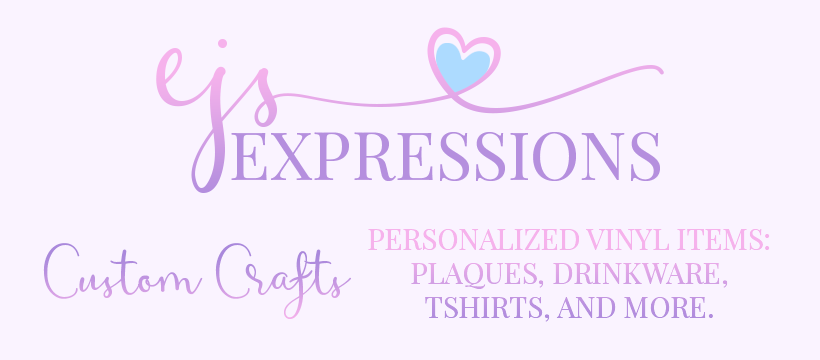black-owned business EJ's Expressions