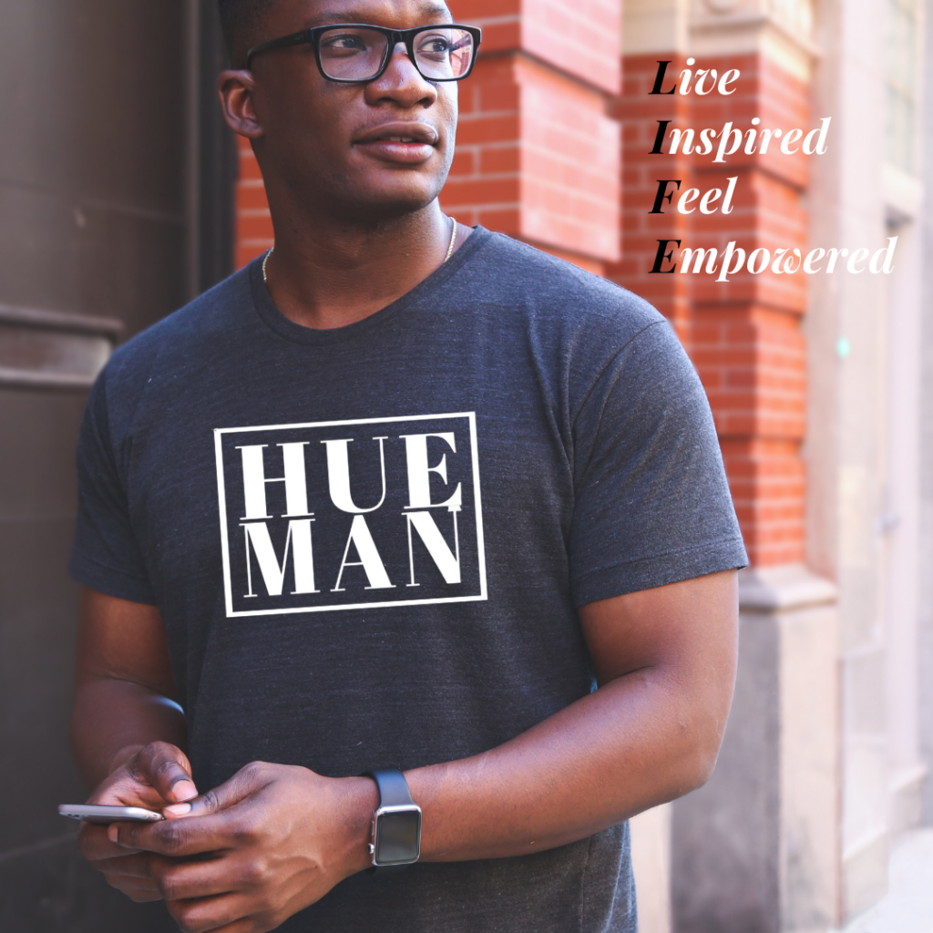 black-owned businesses See Life In Print